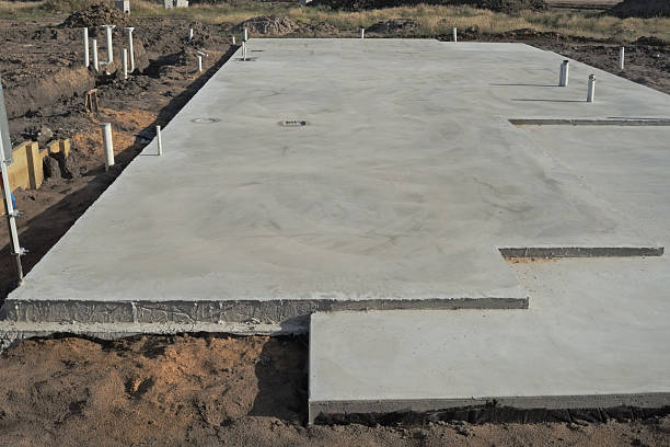 Best Concrete Steps and Stairs in Greenville, NY