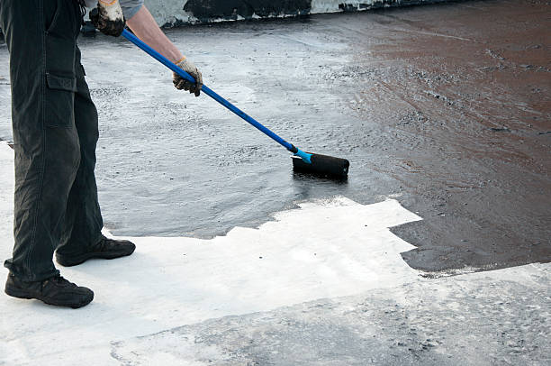 Best Concrete Pool Decks in Greenville, NY